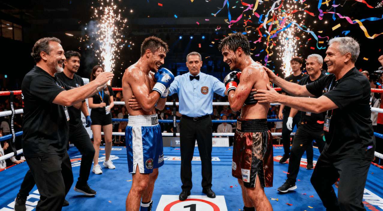 WordPress杂志主题Enspire