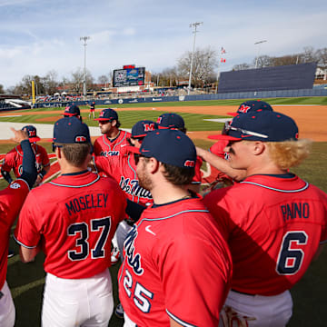 WordPress博客主题Blogside